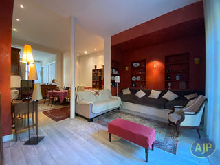  Appartement � vendre 3 pi�ces 109 m�