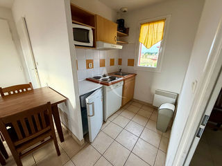  Appartement � vendre 3 pi�ces 43 m�