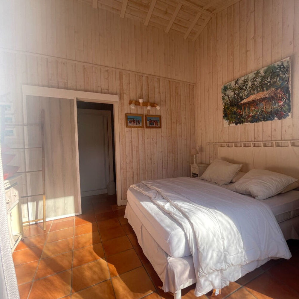 � vendre  Maison L�ge-Cap-Ferret (33950)