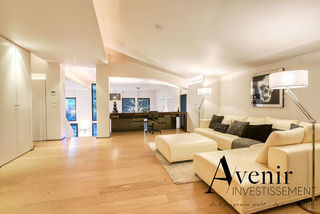  Maison � louer 8 pi�ces 296 m�