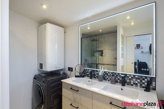  Maison � vendre 4 pi�ces 70 m�