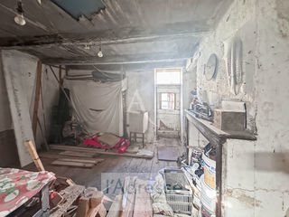  Maison � vendre 8 pi�ces 120 m�