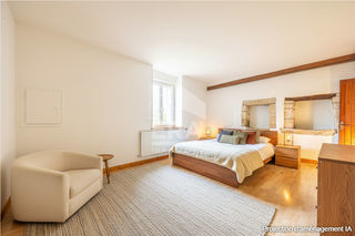  Maison � vendre 6 pi�ces 141 m�