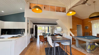  Maison � vendre 6 pi�ces 150 m�