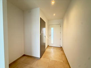  Maison � louer 3 pi�ces 70 m�