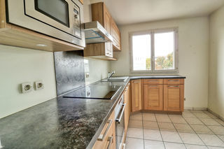  Maison � vendre 4 pi�ces 70 m�