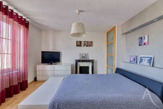  Maison � vendre 4 pi�ces 92 m�