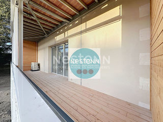  Appartement � vendre 4 pi�ces 107 m�