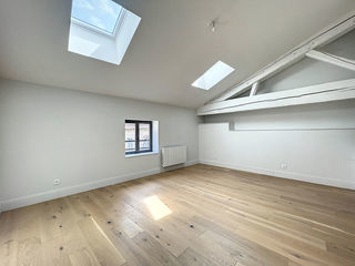  Appartement � louer 3 pi�ces 73 m�