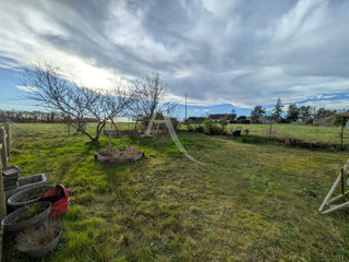  Maison � vendre 7 pi�ces 137 m�