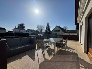  Maison � vendre 5 pi�ces 137 m�