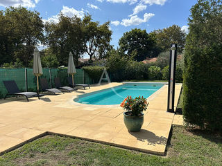  Maison � vendre 4 pi�ces 114 m�