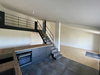  Maison � vendre 4 pi�ces 99 m�