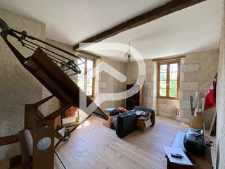  Maison � vendre 4 pi�ces 114 m�