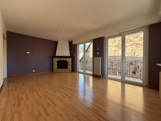  Maison � vendre 6 pi�ces 117 m�