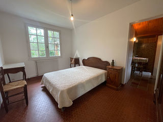  Maison � vendre 4 pi�ces 108 m�