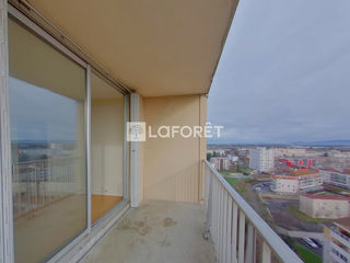  Appartement � louer 2 pi�ces 44 m�