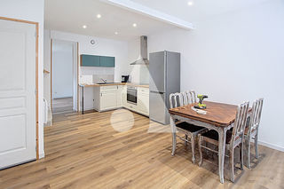  Maison � louer 5 pi�ces 