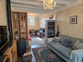  Maison � vendre 5 pi�ces 132 m�