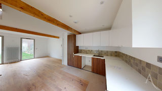  Maison � vendre 4 pi�ces 112 m�