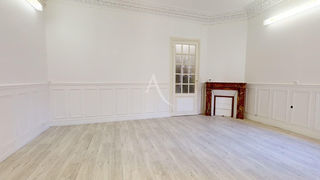  Appartement � vendre 4 pi�ces 76 m�