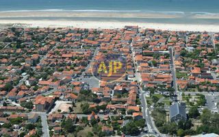  Terrain � vendre 539 m�