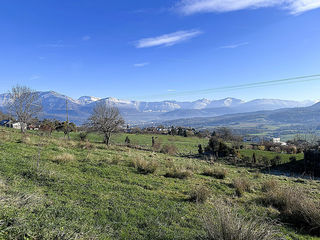  Terrain � vendre 1500 m�