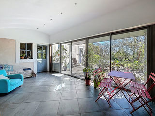  Maison � vendre 9 pi�ces 180 m�