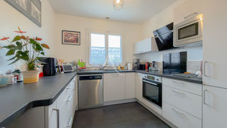  Maison � vendre 6 pi�ces 102 m�