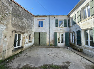  Maison � vendre 4 pi�ces 100 m�