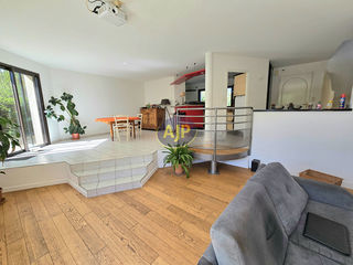  Maison � vendre 7 pi�ces 152 m�