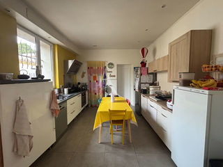  Maison � vendre 6 pi�ces 124 m�