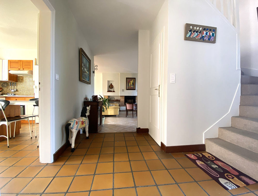 � vendre  Maison Vannes (56000)