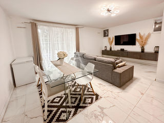  Appartement � vendre 2 pi�ces 57 m�