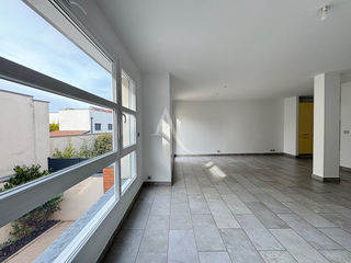  Maison � louer 6 pi�ces 127 m�