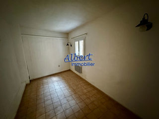  Appartement � vendre 2 pi�ces 33 m�