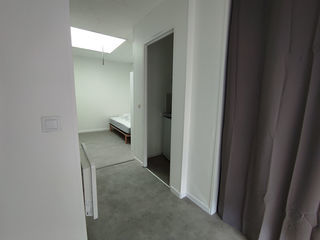  Maison � louer 1 pi�ce 19 m�