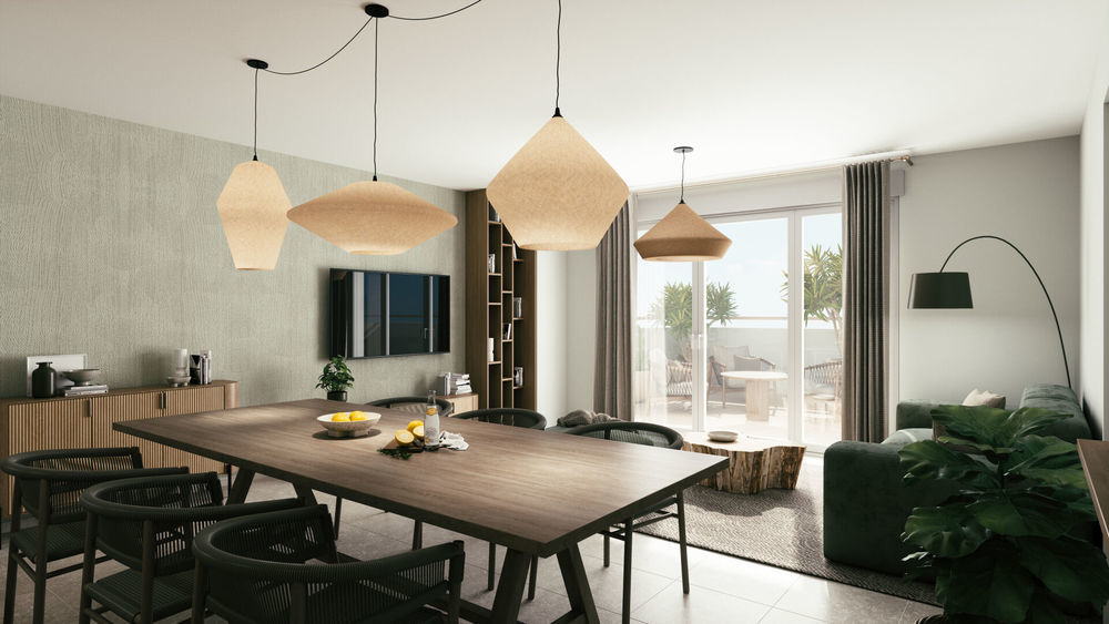   Le Barcar�s (66420)