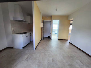  Appartement � vendre 3 pi�ces 31 m�