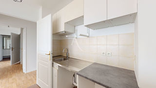  Appartement � louer 3 pi�ces 59 m�