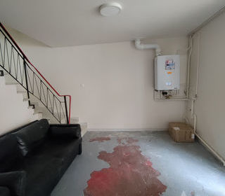  Maison � louer 4 pi�ces 74 m�