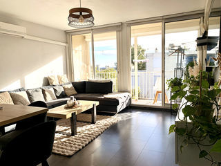  Appartement � vendre 5 pi�ces 95 m�