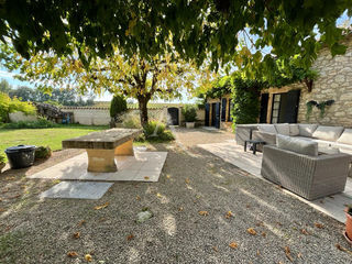  Maison � vendre 4 pi�ces 198 m�