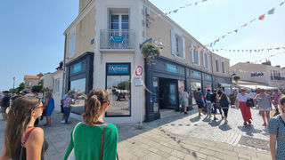  Terrain � vendre 493 m�