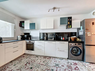  Appartement � vendre 3 pi�ces 69 m�