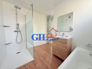  Maison � vendre 6 pi�ces 92 m�