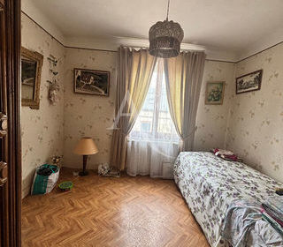  Maison � vendre 6 pi�ces 109 m�