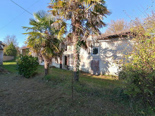  Maison � vendre 3 pi�ces 103 m�