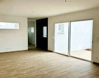  Maison � vendre 5 pi�ces 1 m�