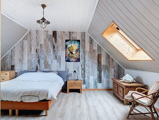  Maison � vendre 5 pi�ces 119 m�